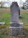 image of grave number 252603